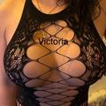  is Female Escorts. | Toronto | Ontario | Canada | AmorousHug