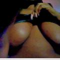  is Female Escorts. | Saguenay | Quebec | Canada | AmorousHug