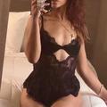  is Female Escorts. | Tucson | Arizona | United States | AmorousHug