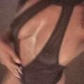  is Female Escorts. | Fort Smith | Arkansas | United States | AmorousHug