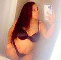  is Female Escorts. | Merced | California | United States | AmorousHug