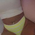  is Female Escorts. | Jacksonville | Florida | United States | AmorousHug