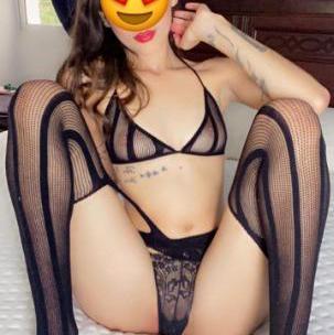  is Female Escorts. | Chicago | Illinois | United States | AmorousHug