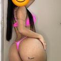  is Female Escorts. | Lexington | Kentucky | United States | AmorousHug