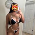  is Female Escorts. | Frederick | Maryland | United States | AmorousHug