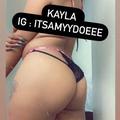  is Female Escorts. | Greenville | South Carolina | United States | AmorousHug