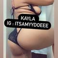  is Female Escorts. | Greenville | South Carolina | United States | AmorousHug