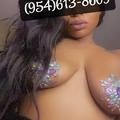  is Female Escorts. | Hilton Head | South Carolina | United States | AmorousHug