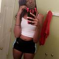  is Female Escorts. | Chattanooga | Tennessee | United States | AmorousHug