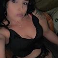  is Female Escorts. | Austin | Texas | United States | AmorousHug