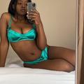  is Female Escorts. | Longview | Texas | United States | AmorousHug