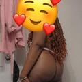  is Female Escorts. | Hampton | Virginia | United States | AmorousHug