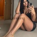  is Female Escorts. | Edinburgh |  | United Kingdom | AmorousHug