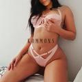  is Female Escorts. | Edinburgh |  | United Kingdom | AmorousHug