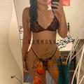  is Female Escorts. | Edinburgh |  | United Kingdom | AmorousHug