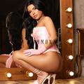  is Female Escorts. | London |  | United Kingdom | AmorousHug