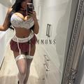  is Female Escorts. | London |  | United Kingdom | AmorousHug