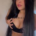  is Female Escorts. | London |  | United Kingdom | AmorousHug