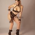  is Female Escorts. | London |  | United Kingdom | AmorousHug