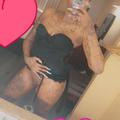  is Female Escorts. | Montgomery | Alabama | United States | AmorousHug