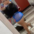  is Female Escorts. | Tuscaloosa | Alabama | United States | AmorousHug