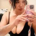  is Female Escorts. | Tucson | Arizona | United States | AmorousHug