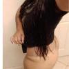  is Female Escorts. | Tucson | Arizona | United States | AmorousHug