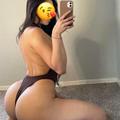  is Female Escorts. | San Jose | California | United States | AmorousHug