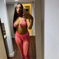  is Female Escorts. | New Haven | Connecticut | United States | AmorousHug