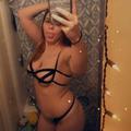  is Female Escorts. | Daytona | Florida | United States | AmorousHug