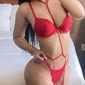  is Female Escorts. | Tampa | Florida | United States | AmorousHug