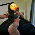  is Female Escorts. | Boston | Massachusetts | United States | AmorousHug