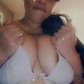  is Female Escorts. | Cincinnati | Ohio | United States | AmorousHug