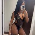  is Female Escorts. | Toledo | Ohio | United States | AmorousHug