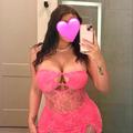  is Female Escorts. | Penn State | Pennsylvania | United States | AmorousHug