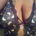  is Female Escorts. | Clarksville | Tennessee | United States | AmorousHug