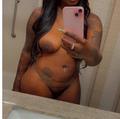  is Female Escorts. | Chesapeake | Virginia | United States | AmorousHug