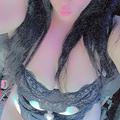  is Female Escorts. | Everett | Washington | United States | AmorousHug