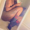  is Female Escorts. | Milwaukee | Wisconsin | United States | AmorousHug