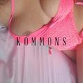  is Female Escorts. | Liverpool |  | United Kingdom | AmorousHug