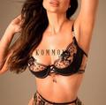  is Female Escorts. | London |  | United Kingdom | AmorousHug