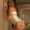  is Female Escorts. | London |  | United Kingdom | AmorousHug