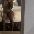  is Female Escorts. | Birmingham | Alabama | United States | AmorousHug