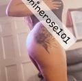  is Female Escorts. | Fresno | California | United States | AmorousHug