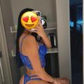  is Female Escorts. | Orange County | California | United States | AmorousHug