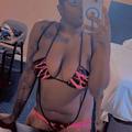  is Female Escorts. | Sacramento | California | United States | AmorousHug