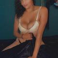  is Female Escorts. | Gainesville | Florida | United States | AmorousHug