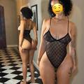  is Female Escorts. | Augusta | Georgia | United States | AmorousHug