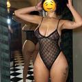  is Female Escorts. | Augusta | Georgia | United States | AmorousHug