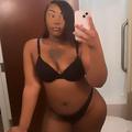  is Female Escorts. | Savannah | Georgia | United States | AmorousHug